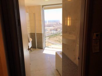 Hotel Rixos Konya