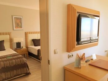 Hotel Rixos Konya