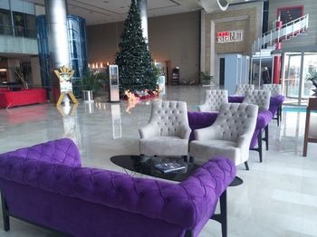 Hotel Rixos Konya