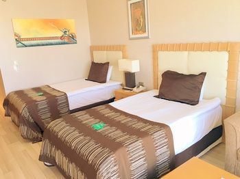 Hotel Rixos Konya