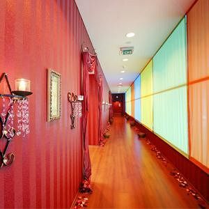 Hotel Rixos Konya