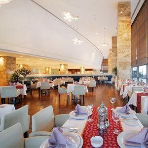 Hotel Rixos Konya