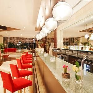 Hotel Rixos Konya