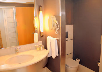 Hotel Rixos Konya