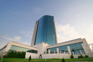 Hotel Rixos Konya
