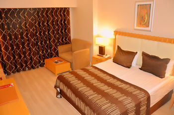 Hotel Rixos Konya