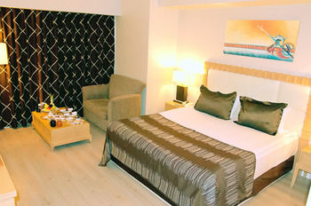 Hotel Rixos Konya