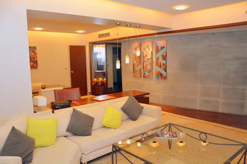 Hotel Rixos Konya