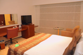 Hotel Rixos Konya