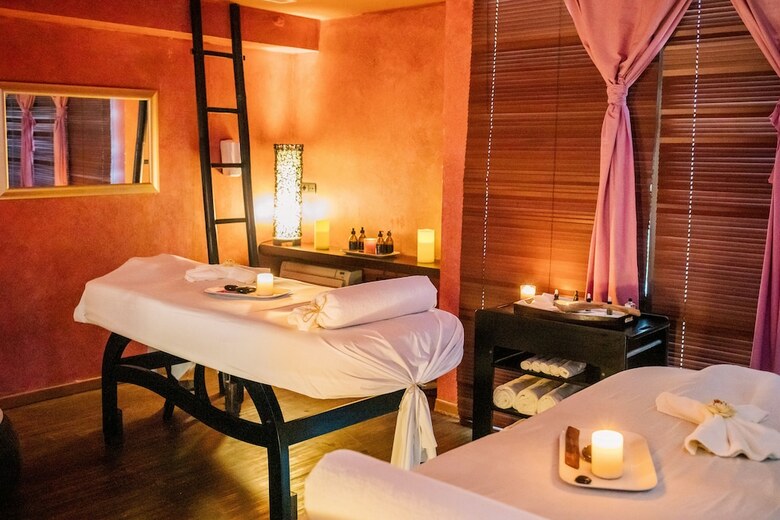 Hotel Xenia Volos