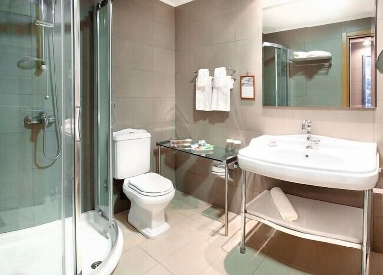 Hotel Xenia Volos