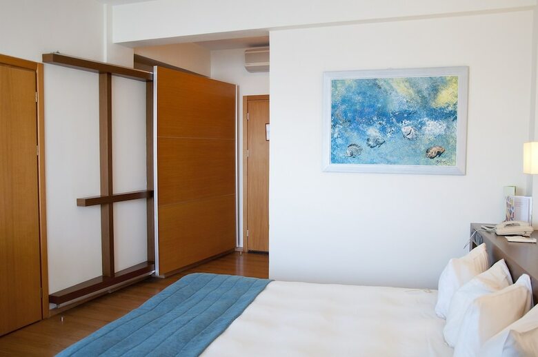 Hotel Xenia Volos