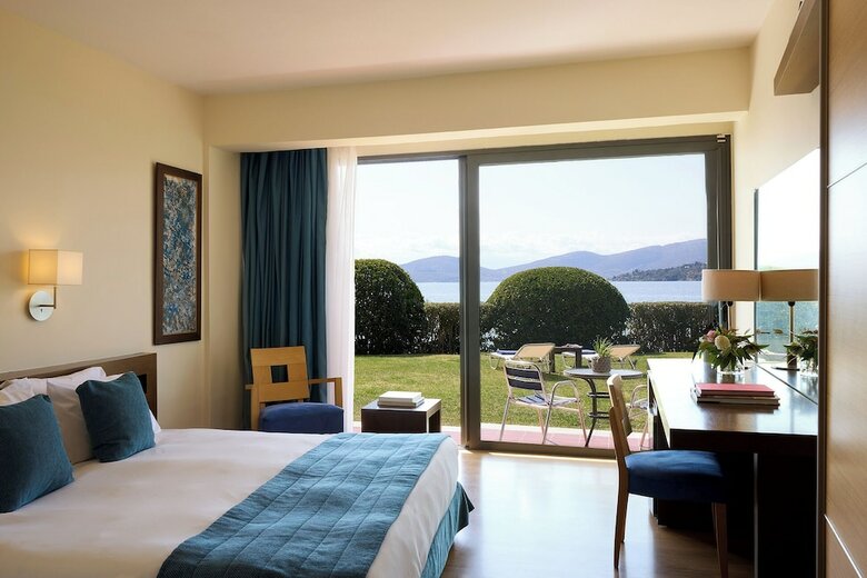 Hotel Xenia Volos