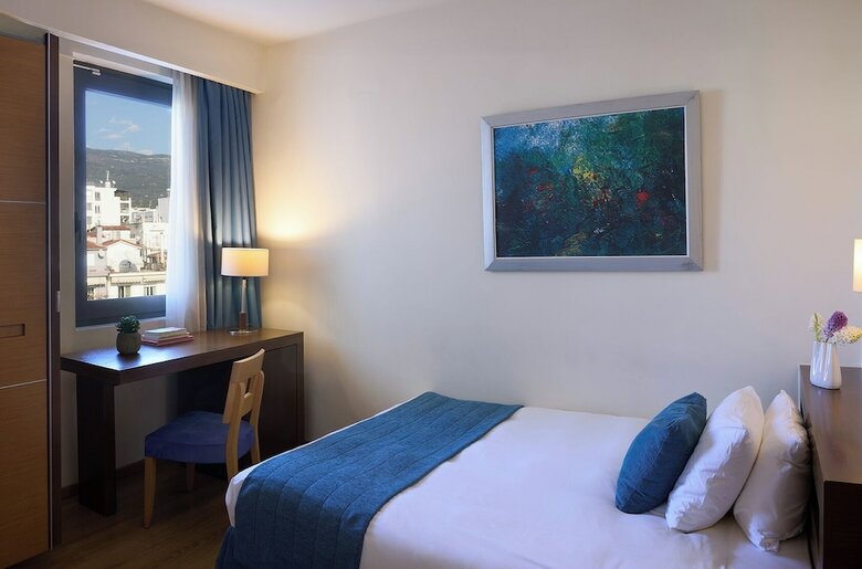 Hotel Xenia Volos