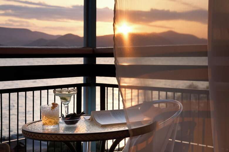 Hotel Xenia Volos
