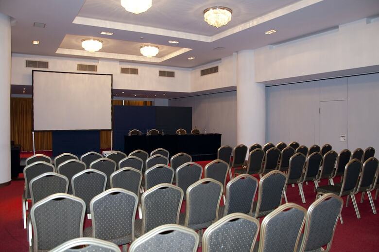 Hotel Xenia Volos