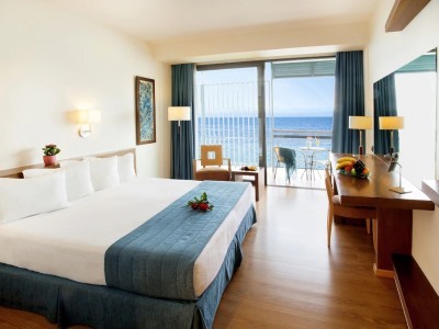 Hotel Xenia Volos