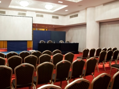 Hotel Xenia Volos