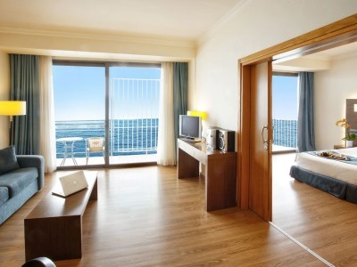 Hotel Xenia Volos
