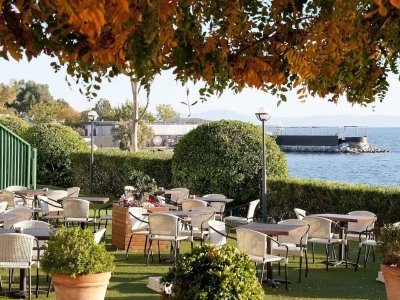 Hotel Xenia Volos