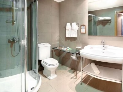 Hotel Xenia Volos