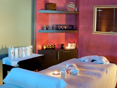 Hotel Xenia Volos