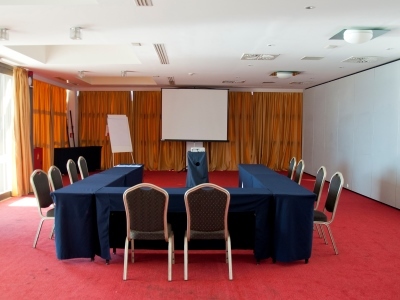 Hotel Xenia Volos