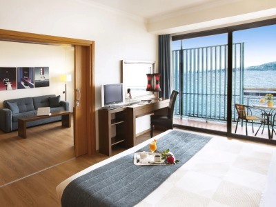 Hotel Xenia Volos