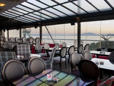 Hotel Xenia Volos