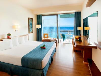Hotel Xenia Volos