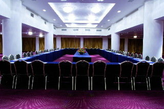 Hotel Xenia Volos