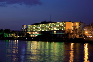 Hotel Xenia Volos