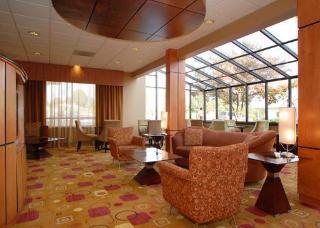 Hotel Comfort Inn