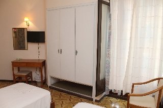 Hotel Nafs