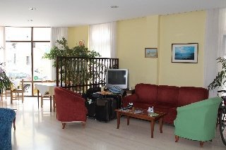 Hotel Nafs