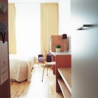 Icelandair Hotel Herad
