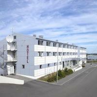 Icelandair Hotel Herad