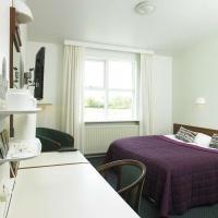 Icelandair Hotel Klaustur