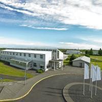 Icelandair Hotel Klaustur