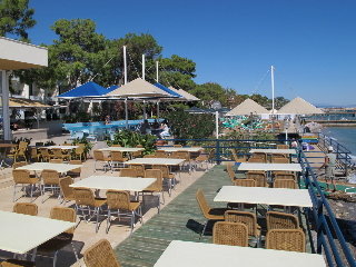 Hotel Club Rama