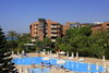 Hotel Suntopia Pegasos Club