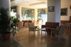 Hotel Suntopia Pegasos Club