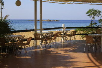 Hotel Suntopia Pegasos Club