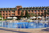 Hotel Suntopia Pegasos Club