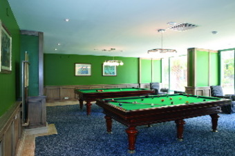 Hotel Meryan - Don't Use