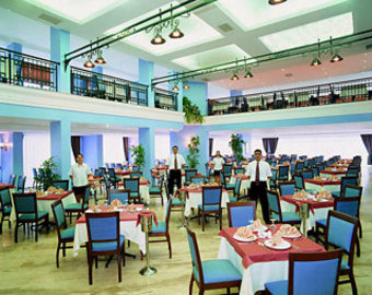 Hotel Meryan - Don't Use
