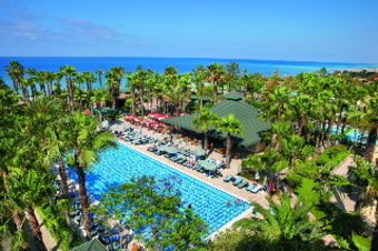 Hotel Meryan - Don't Use