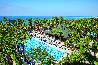 Hotel Meryan - Don't Use