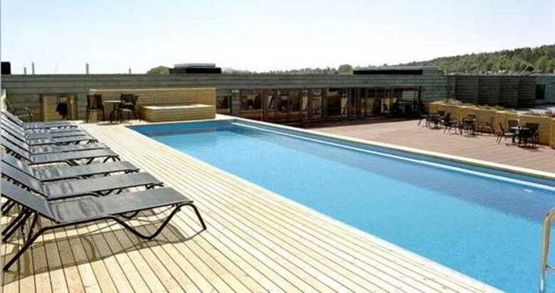 Quality Hotel Tonsberg