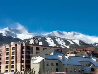 Hotel The Village At Breckenridge